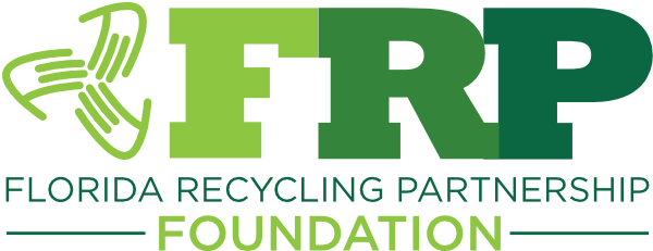 Florida Recycling Partnership Foundation Seeks Nominations for Recycling Champions Awards Program