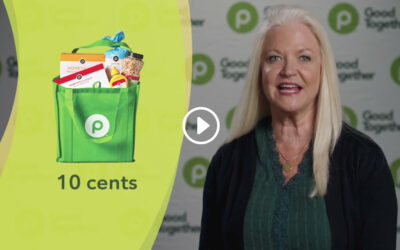 Award Winners Webinar 2023