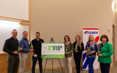 Florida Recycles Day Celebrates Environmental Sustainability  And Community Engagement