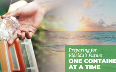 December 2023 Newsletter