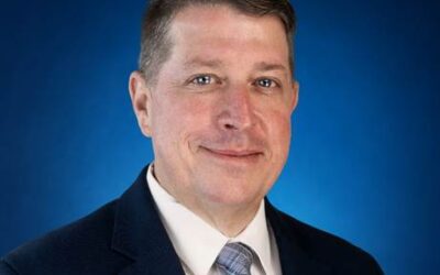 Look Who’s Recycling January 2026