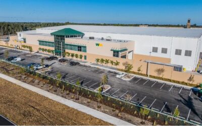 Recycling is Real: A Look Inside WM’s $90 Million Investment in South Florida
