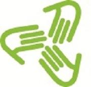 March Newsletter