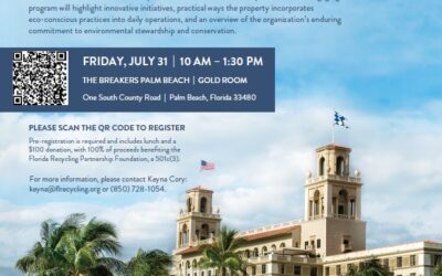 July Newsletter